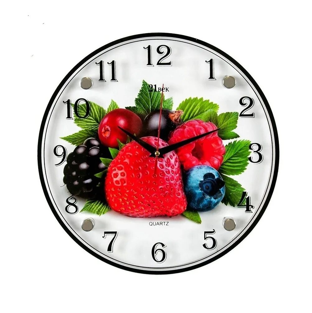 бесшумный таймер. часы 21:30. часы 9:30. часы 21 00. часы девять часов.