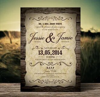 2 invites