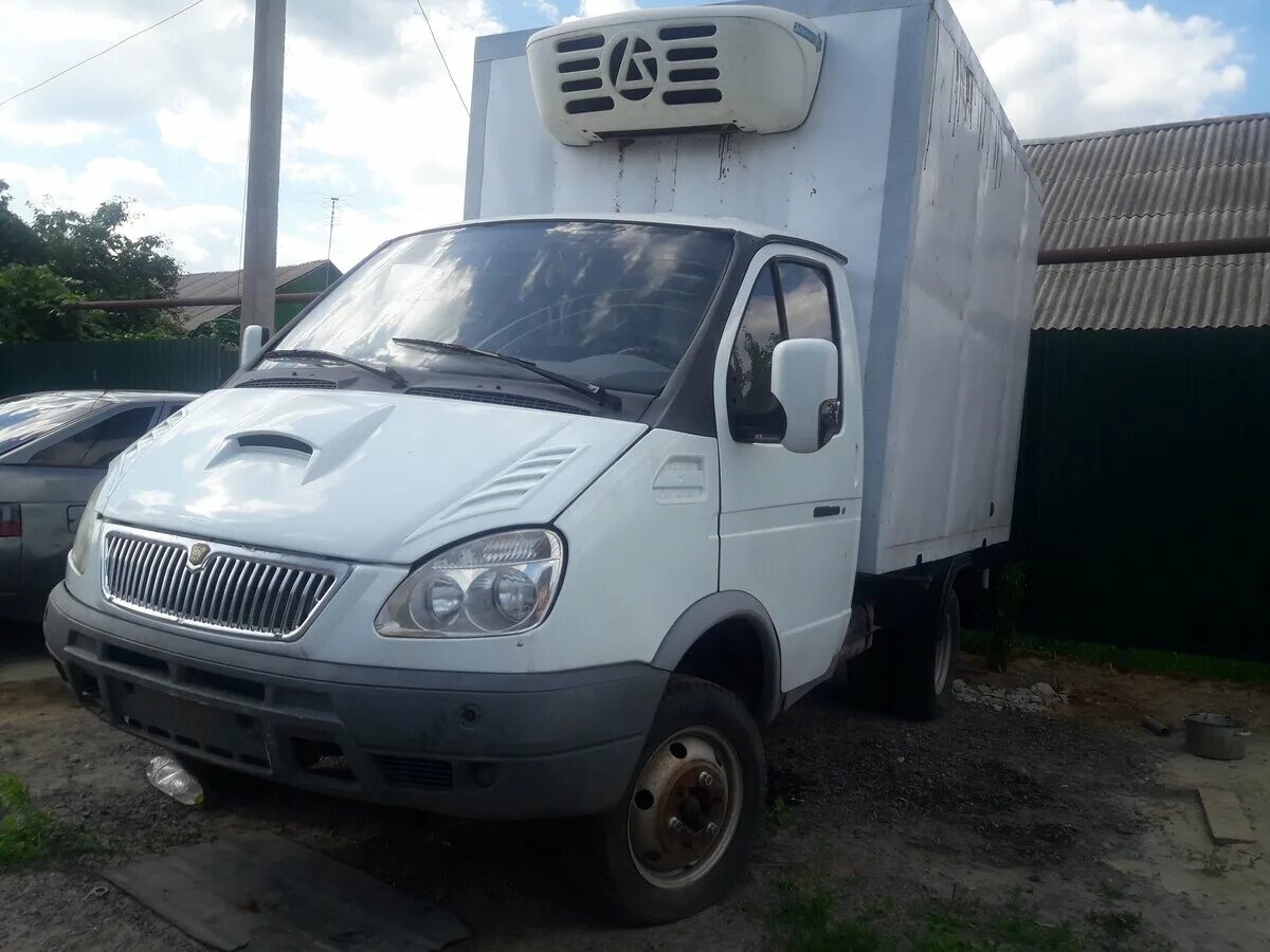 Газель 2003 года. Газ 3302 1999. Авито газ тамбов. Брошенный автомобиль газель тамбов. Авито газ тамбов.