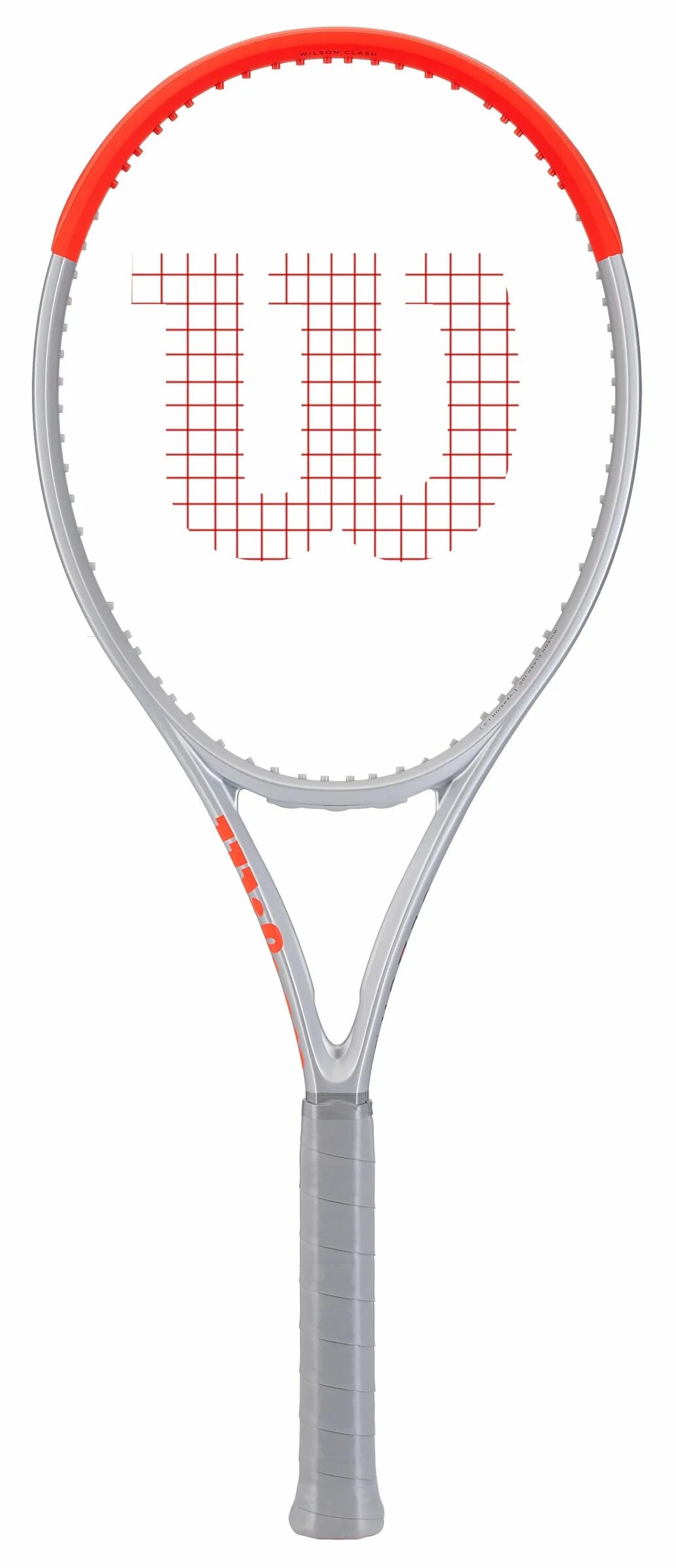 Wilson us open ракетка. Wilson ракетка розовая. Теннисная ракетка для большого тенниса wilson. Ракетки вилсон для большого тенниса. Ракетка wilson белая.