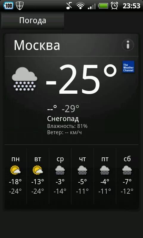 Виджет погоды. Добавить погоду приложение. Значок погоды на главном экране. Погодные виджеты для андроид главный экран. Погода на экране телефона.