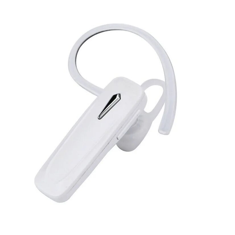 Блютуз комплект для наушников. Bluetooth гарнитура samsung m165. m163 мини bluetooth наушники. наушники блютуз самсунг беспроводной. беспроводная гарнитура вирелесс.