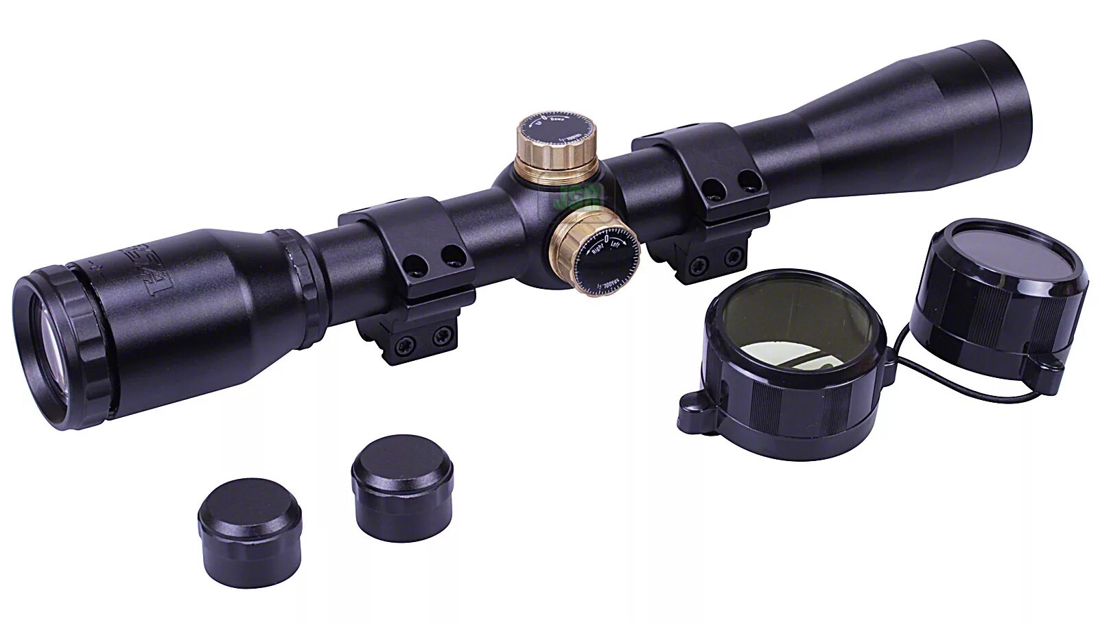 Scope 4. BSA 4x32 Air Rifle. Riflescope 4x32. Riflescope 4x32 Compact. Прицел оптический Gamo 4x32 AW-71.