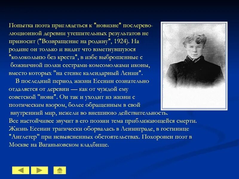 Как раскрывается тема родины в стихотворении есенина. Любовь в лирике Есенина. Тема любви в поэзии Есенина. Сочинение по лирике Есенина. Тема деревни в лирике Есенина.