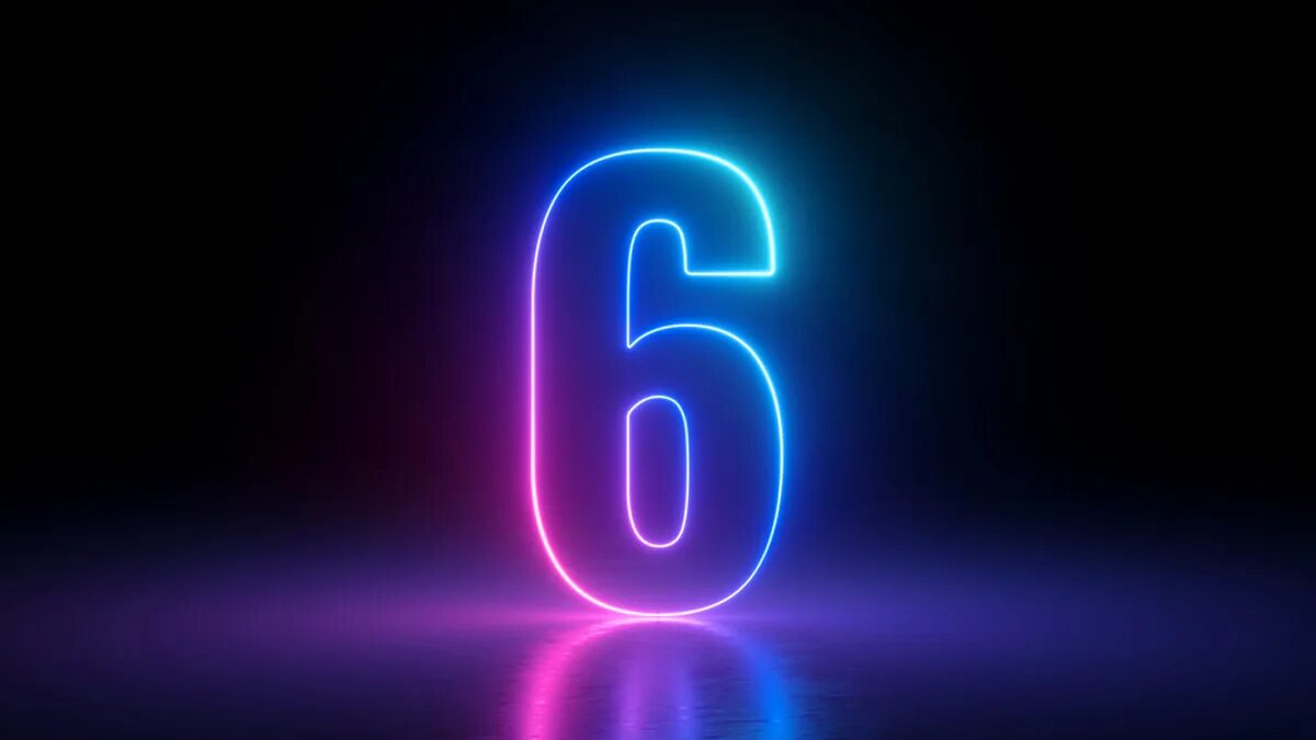 Неон 6. 6 цифра неон. цифра 3 неон. 3 цифра на фоне неон. неоновая цифра 9.