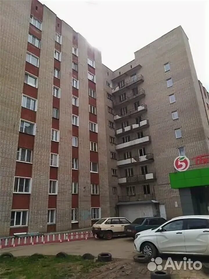Красина 52. Красина 52. Красина 52 к 4 киров фото дома. Киров улица красина 52. Красина 52.