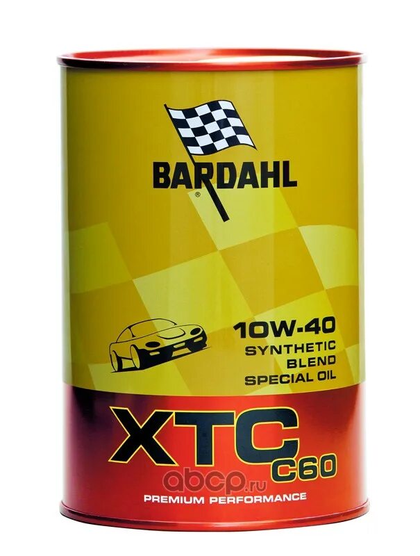 Bardahl xtc 5w40. Bardahl xtc c60 5w-40. Масло Bardahl xtc 5w30. Bardahl 5w50. Артикул масло бардаль