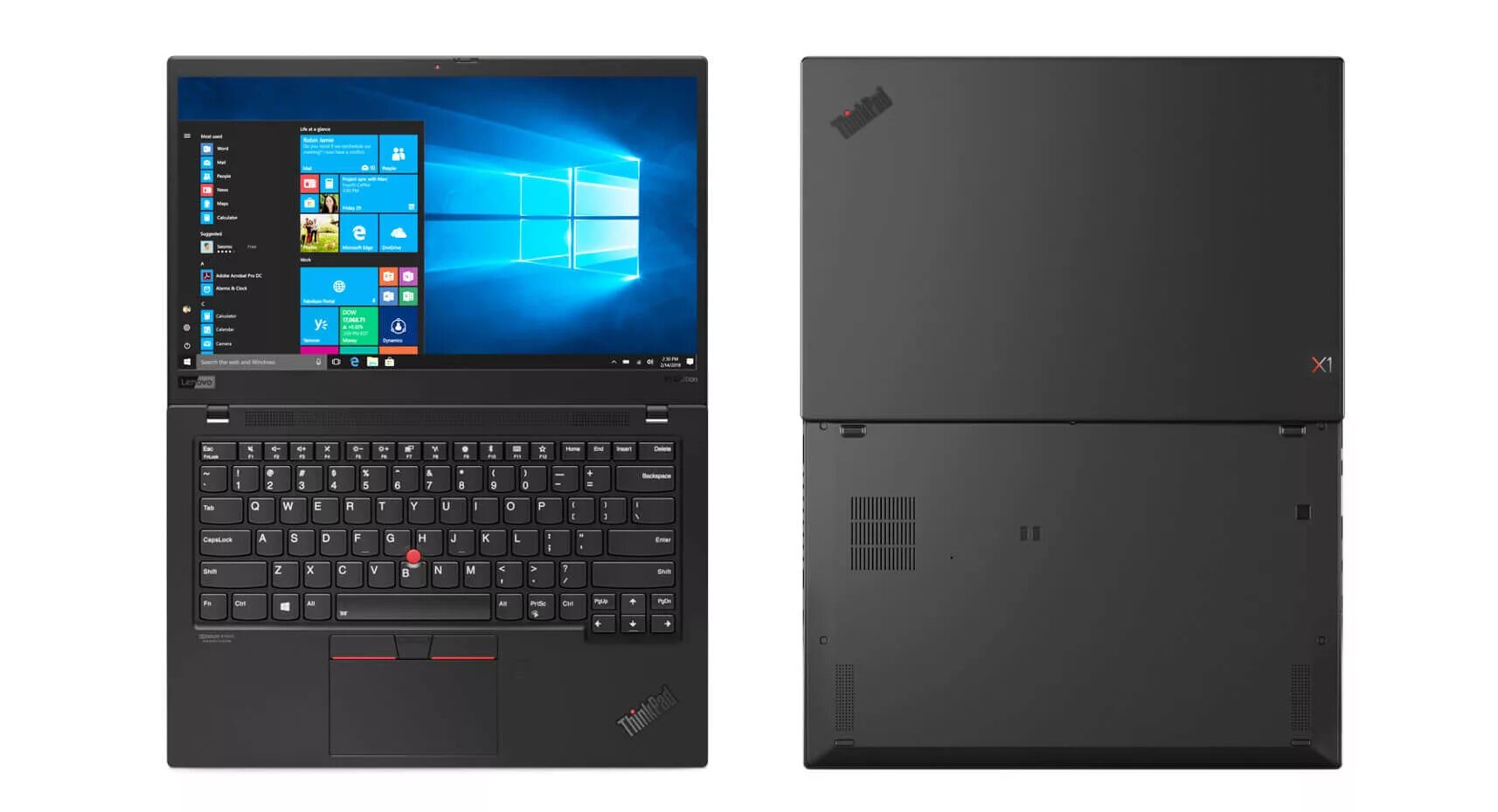 Lenovo thinkpad x1 carbon gen 10. Lenovo THINKPAD x1 Carbon. Lenovo x1 Carbon g5. Lenovo THINKPAD x1 Carbon Gen 8. Lenovo THINKPAD x1 Carbon Gen 1.