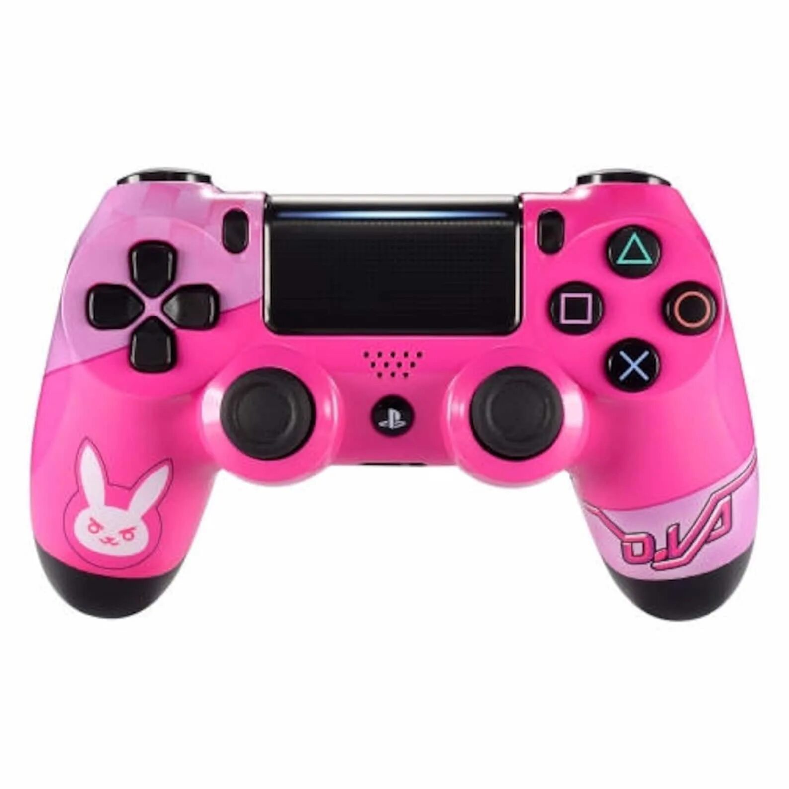 Розовый джойстик. Pink Dualshock ps4. Розовый дуалшок 3. Розовый геймпад. Розовый геймпад для ps4.
