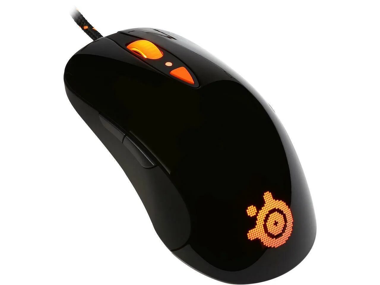Steelseries raw. Steelseries sensei raw. steelseries raw мышка. steelseries sensei raw heat orange. мышь steelseries sensei raw orange.
