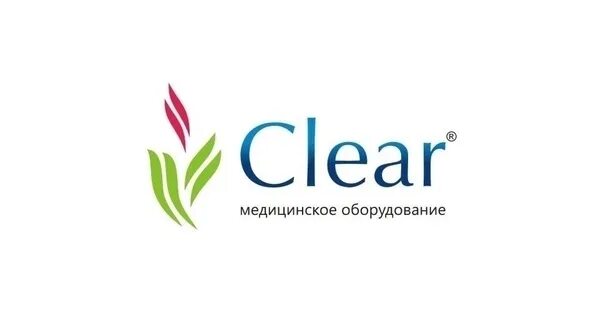 Clear 18. «Клер»-КГФВ-01.