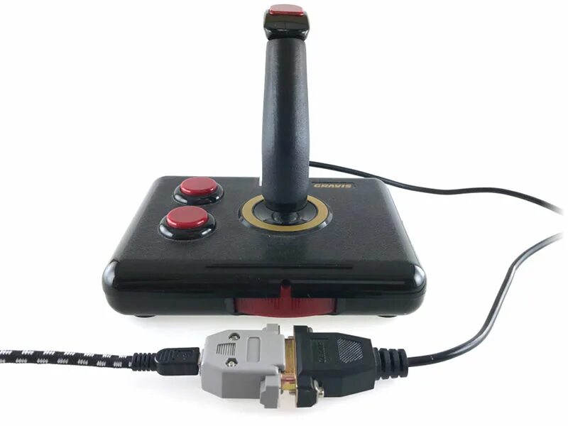 Адаптер юсб геймпорт. Игровой порт (Gameport/Midi-Port). Atari Joystick Port. Combat Master джойстик. Джойстик порт