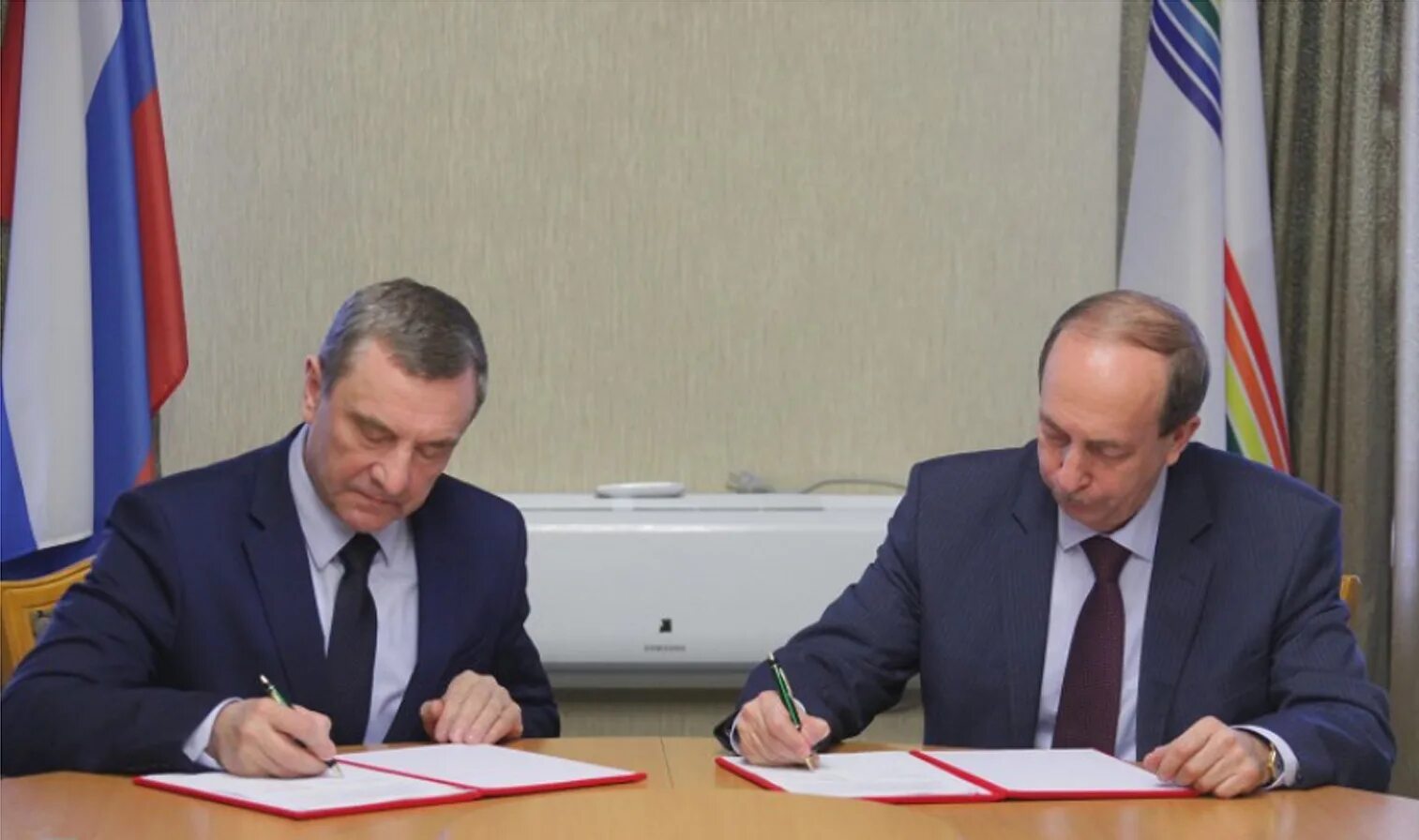 щукин сергей викторович саратов досааф. минигулов сергей георгиевич первушино. совет ветеранов досааф. новый руководитель досааф. досааф города феодосии.