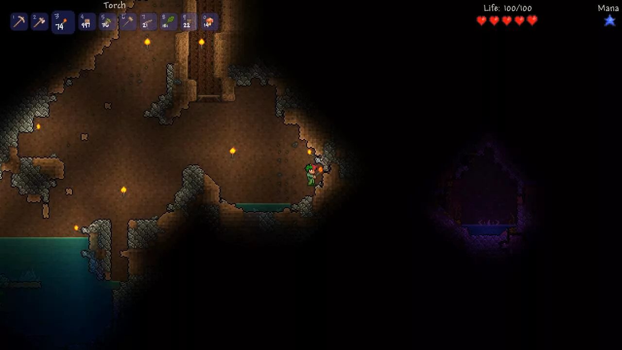 багровый алтарь террария. багряный алтарь террария. алтарь демонов в террарии крафт. алтарь демонов террария. где демонический алтарь.