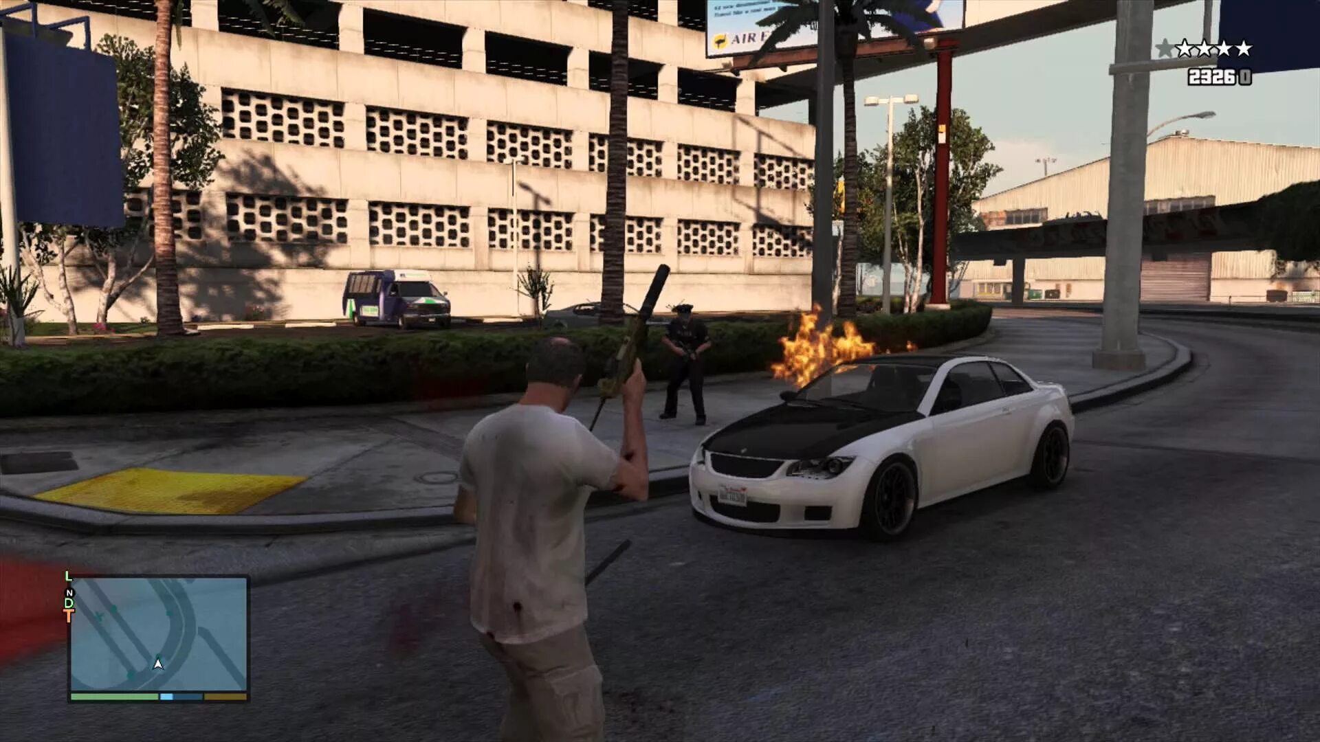 Гта 5 как сделать на весь экран. Код grand theft auto 5. gta v xbox 360 машины коды. чит код на машину в гта 5. чита гта 5.