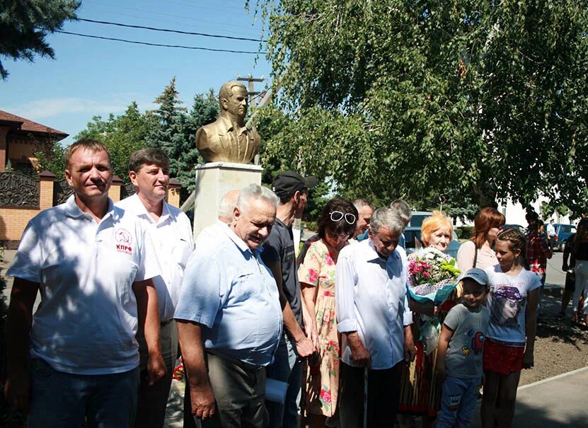 Погода в вислом семикаракорский район. Г Семикаракорск Семикаракорский район Ростовская область. Художник Масличенко Семикаракорск. Семикаракорск 2022. Семикаракорск Ростовская область 2023.