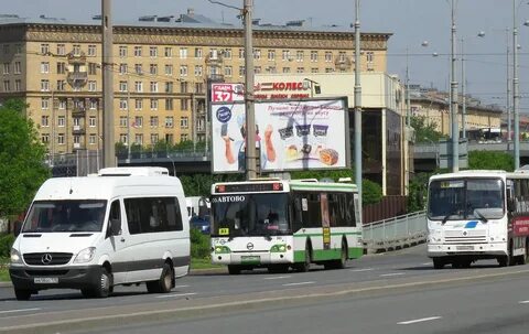 Озеры москва расписание автобусов 331 на завтра