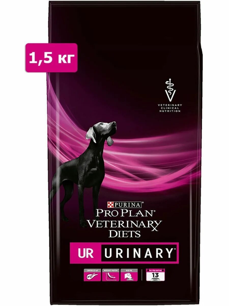 Pro Plan Veterinary Diets для собак. Purina Pro Plan Veterinary. Purina Pro Plan Veterinary Diets. Pro Plan obesity для собак. Purina pro plan ur