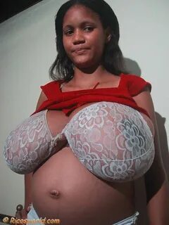 Slideshow gigantic pregnant tits.
