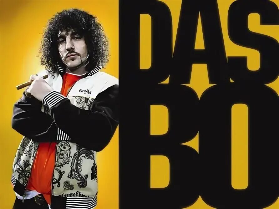 Stieber. Das bo. Revolverheld. Das bo. Das bo.