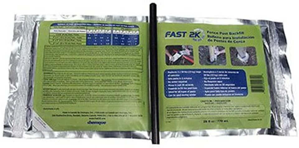 Fast 2k. Заменитель бетона fast 2k. fast fill system g150в. заменитель бетона fast2k, сanada. fence post backfill заменитель бетона.