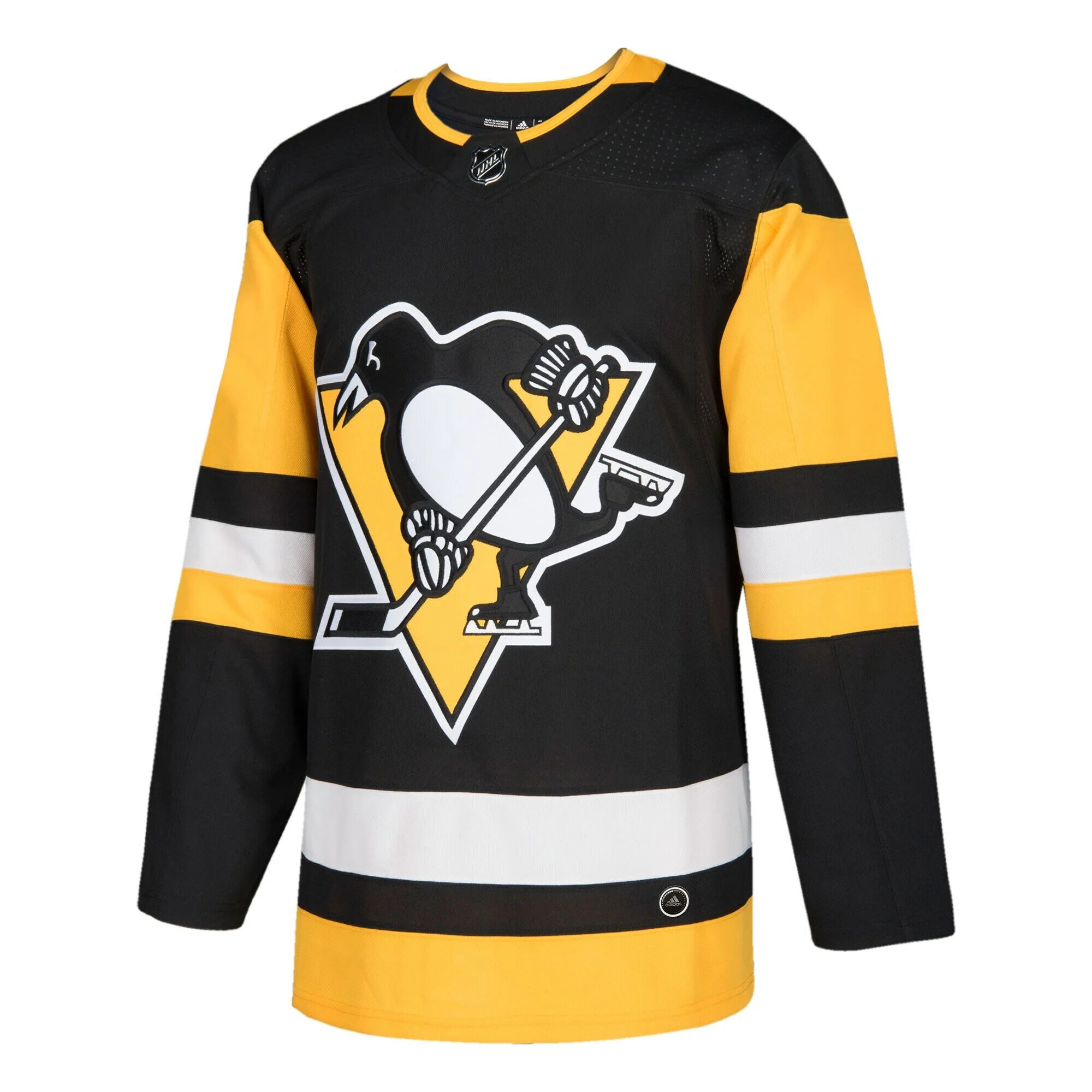 Джерси питтсбург пингвинз. Adidas NHL Pittsburgh Penguins. Джерси NHL adidas. Хоккейная джерси adidas.