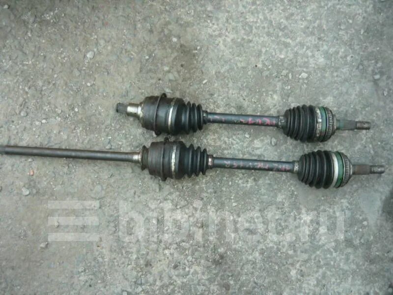 Замена переднего правого привода тойота харриер 1998 1mz. Toyota harrier 1998 2. Передние привода тойота харриер. Передние привода тойота харриер. Передние привода тойота харриер.