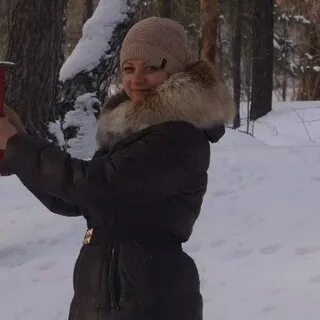 Новосибирск мина