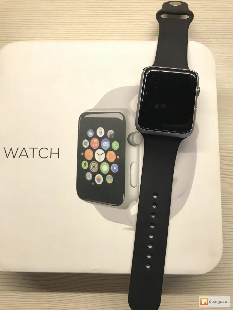 Apple IWATCH 6. Apple IWATCH 7 реплика. Эпл вотч 6 оригинал. Эппл вотч 7 коробка. Реплики апл