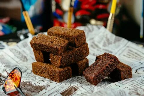 Мясной бро анапа меню