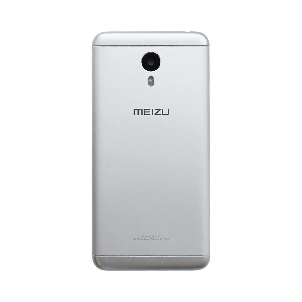 Телефон meizu note. Meizu m3 Note. Meizu Note 3. Meizu Note 3s. Meizu m3 Note m681h.