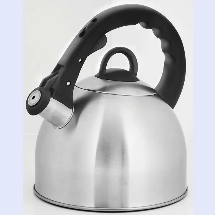 Xiaomi mijia thermostatic electric kettle 2 pro. Kettle 2 pro. Электрочайник xiaomi mi smart kettle pro белый. Xiaomi mijia pure smart humidifier 2. Xiaomi mijia electric kettle 2.