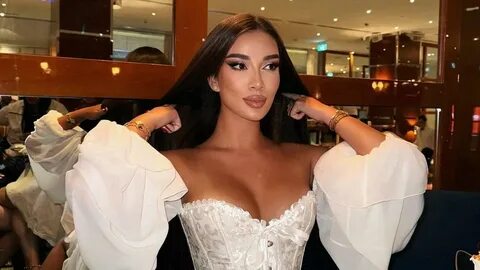 Порно актриса Алина XXX көру