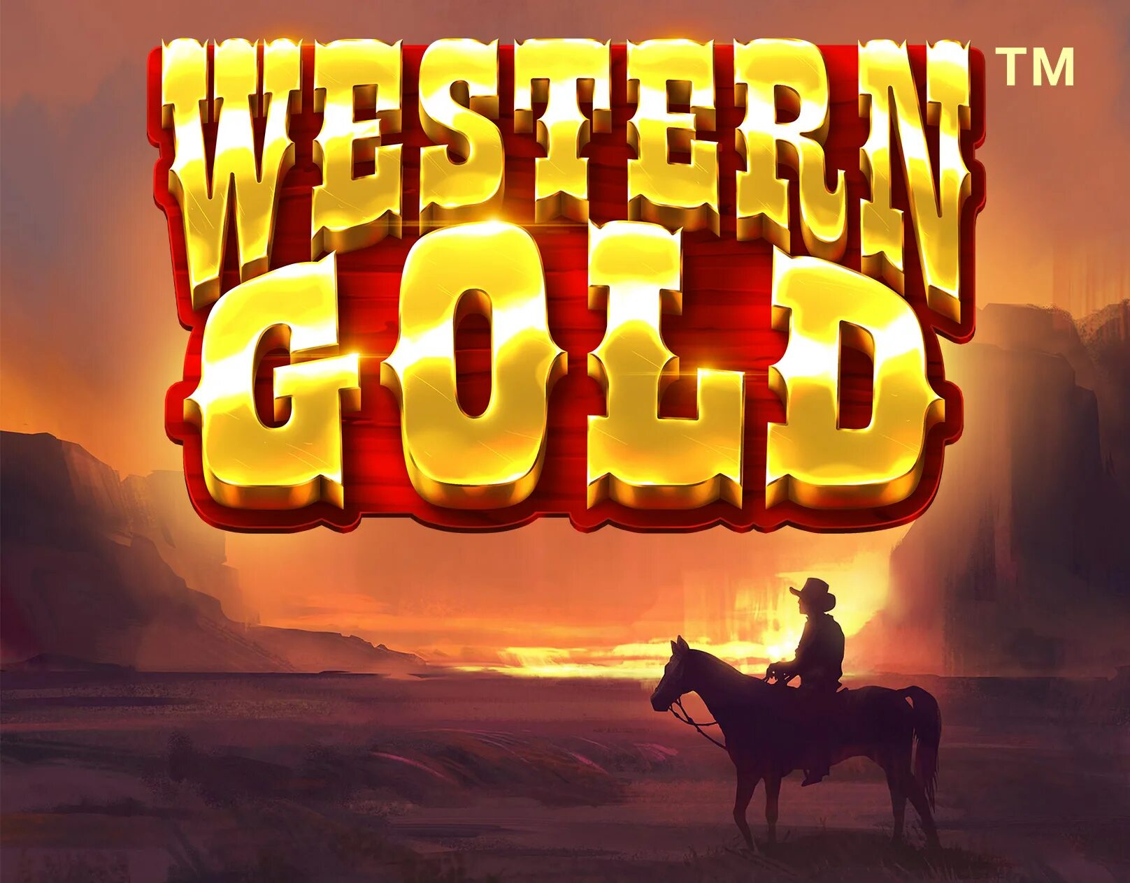 Голд вилд. Wild West слот. Wild West Gold Slot. Слот Western Gold megaways. Казино слоты про дикий Запад.