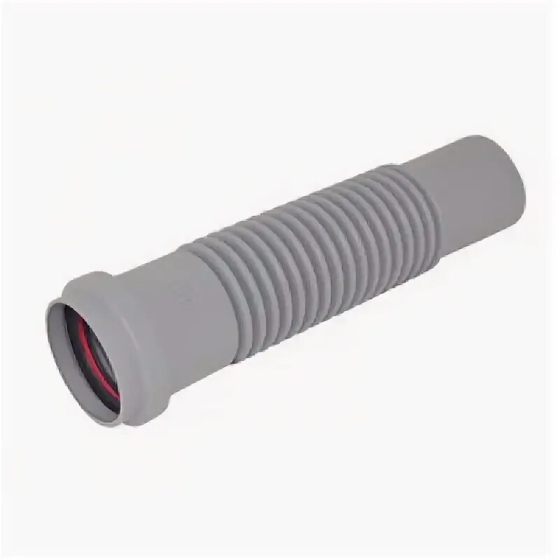 Компенсационный патрубок полипропилен 50 политэк 900050. 029. Патрубок компенсационный ростурпласт 110. Компенсационный патрубок канализации 110. Патрубок пп 50.