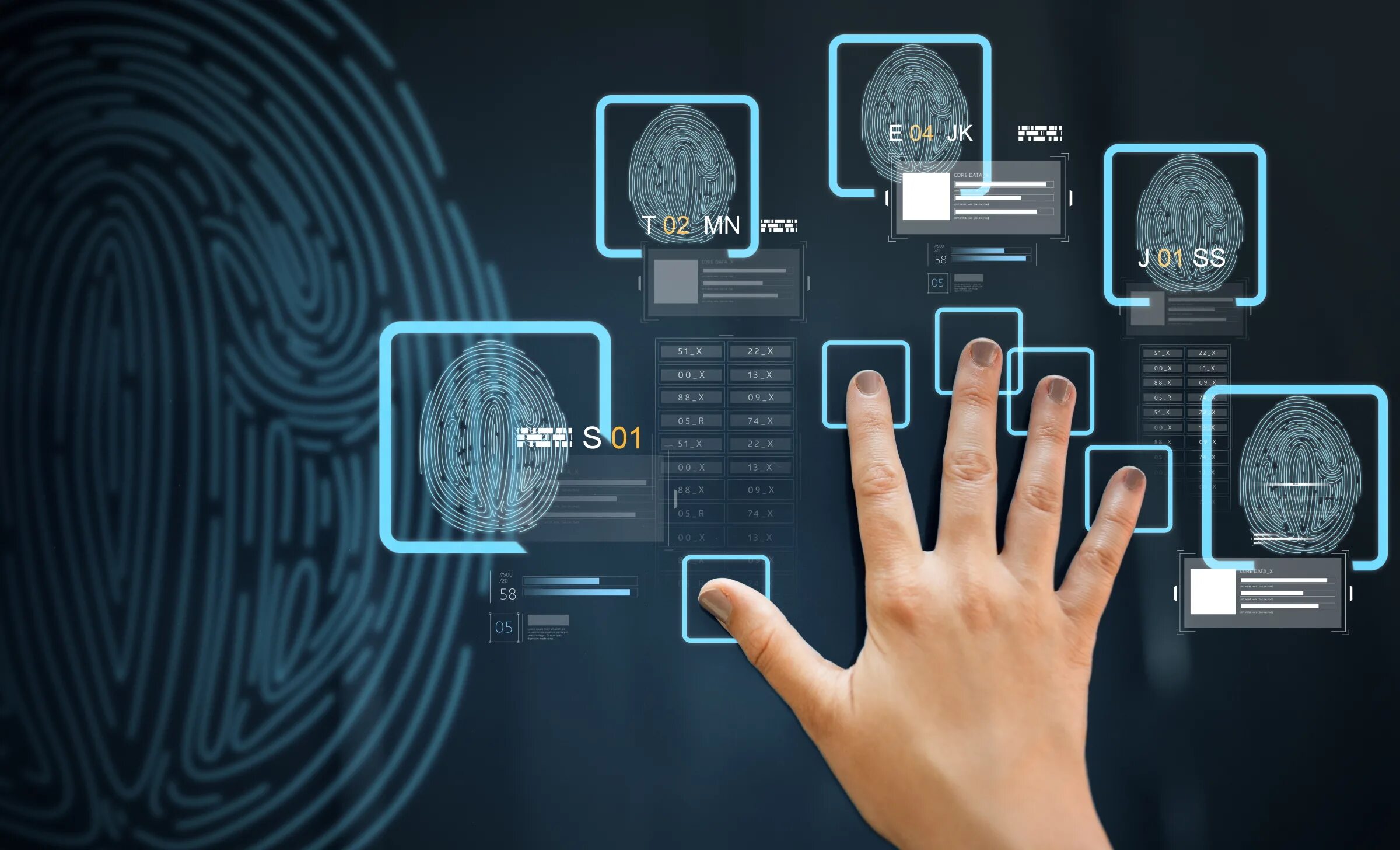Отпечатки пальцев дактилоскопия. Использование отпечатков пальцев. Отпечатки пальцев биометрия. Сканирование отпечатка пальца. Отпечатки пальцев биометрические данные.