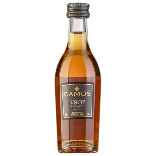 Камю вс. Камю vsop элеганс.