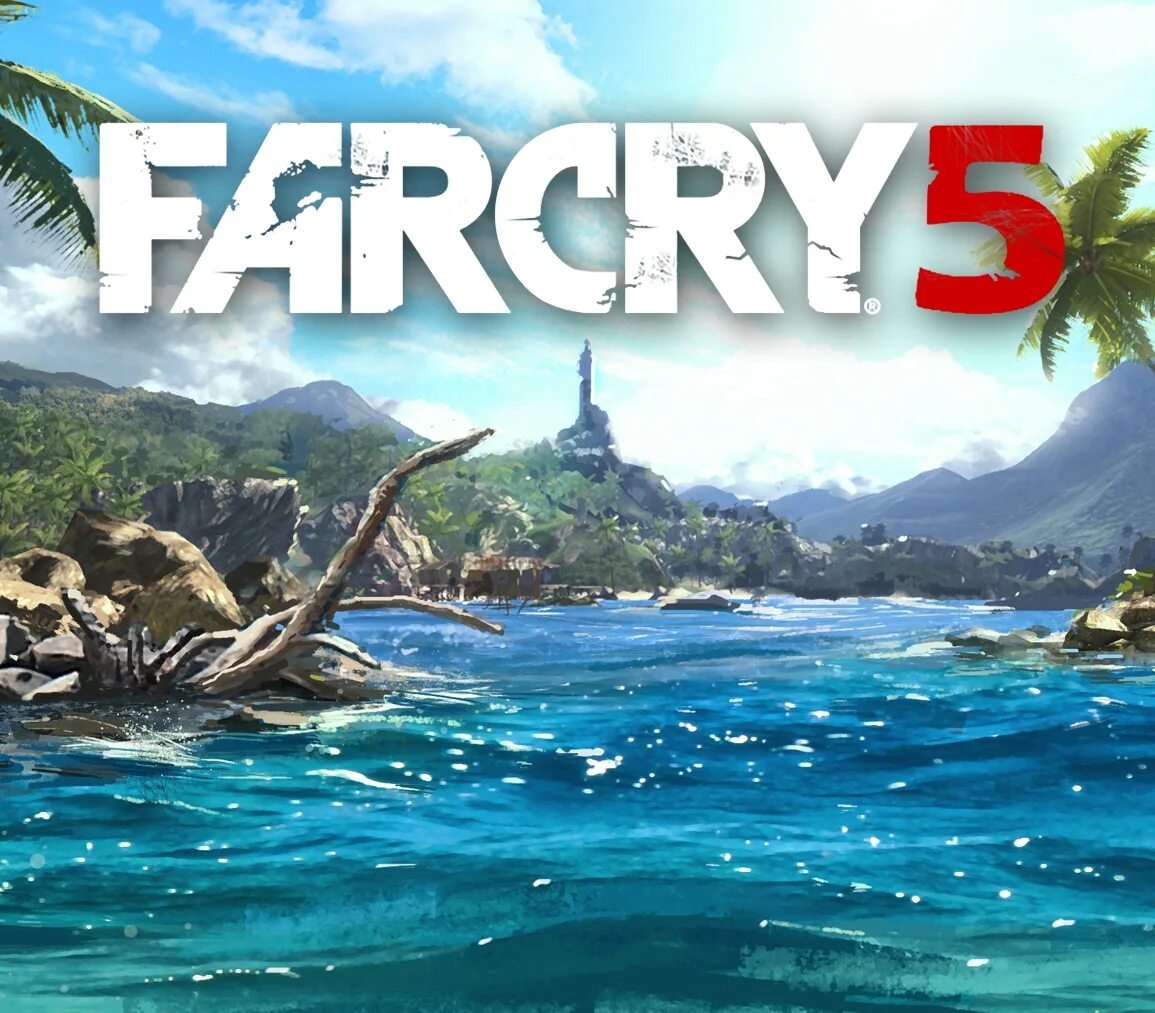 Фар край 3 4 5 6. Far Cry 1 Постер. Фар край 5. Игра фар край 1.