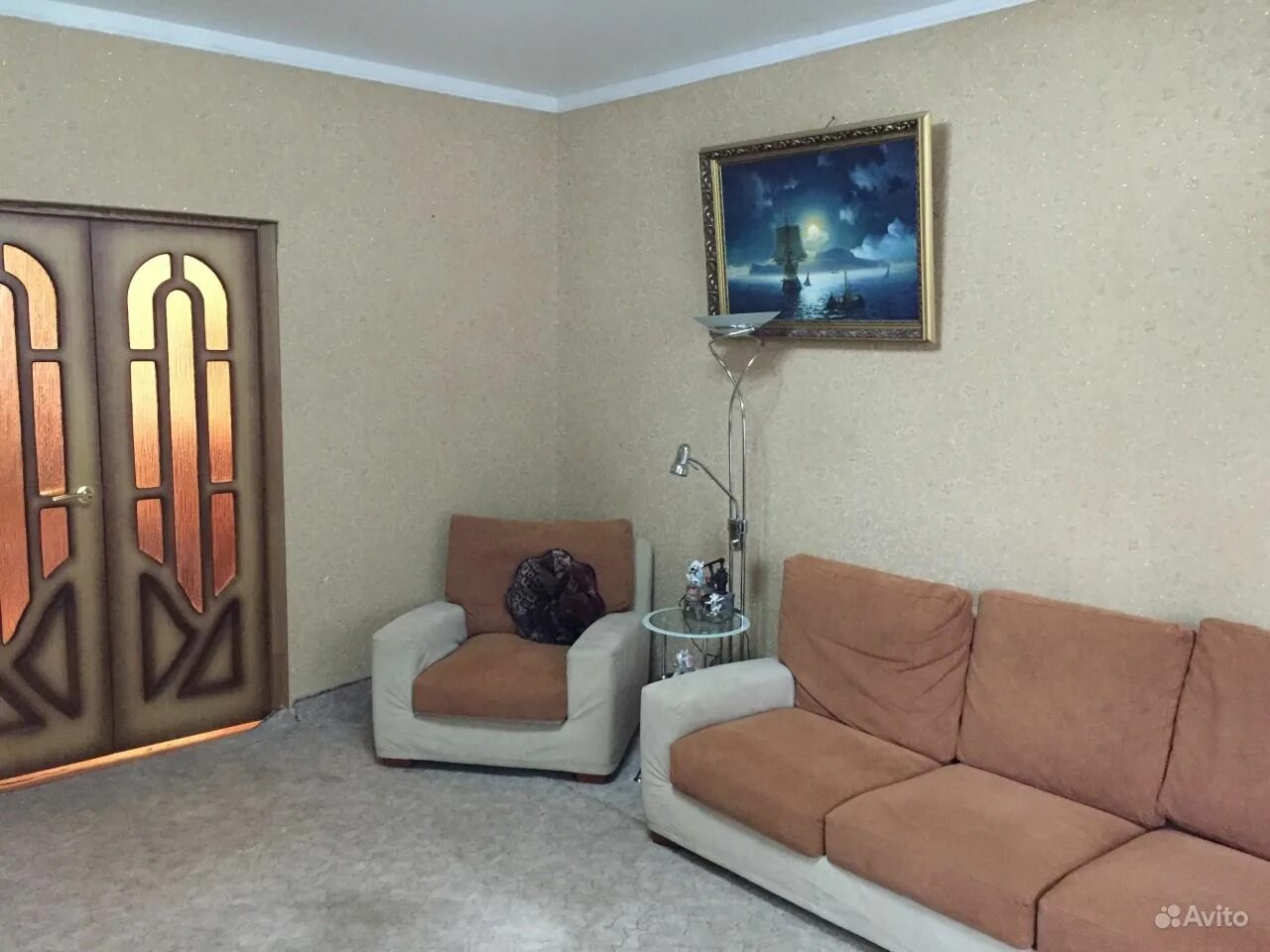 елец квартиры в центре. квартира сучни город ельца. привокзальная 2. радиотехническая 3 елец. квартиры елец.