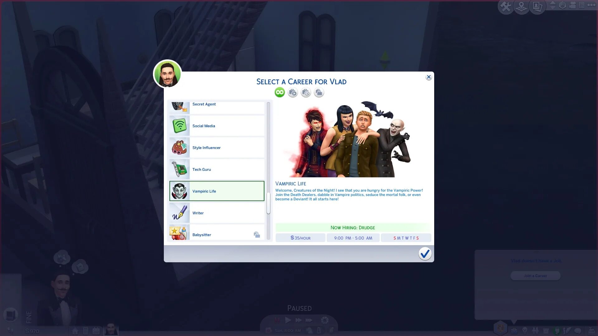 Где найти вампиров в симс. The sims 4. вампиры. симс 4 вампирши. симс 4 вампиры. симс 4 лекарство от вампиризма.