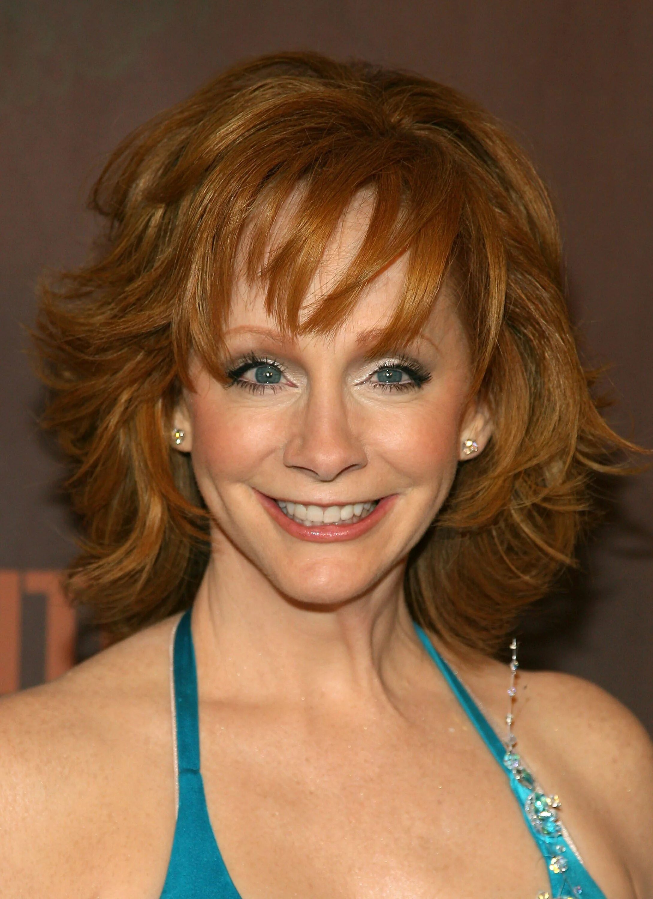 Reba mcentire grammy. Риба макинтайр reba mcentire в молодости. Риба макинтайр reba mcentire в молодости. Реба макинтайр. Reba mcentire.