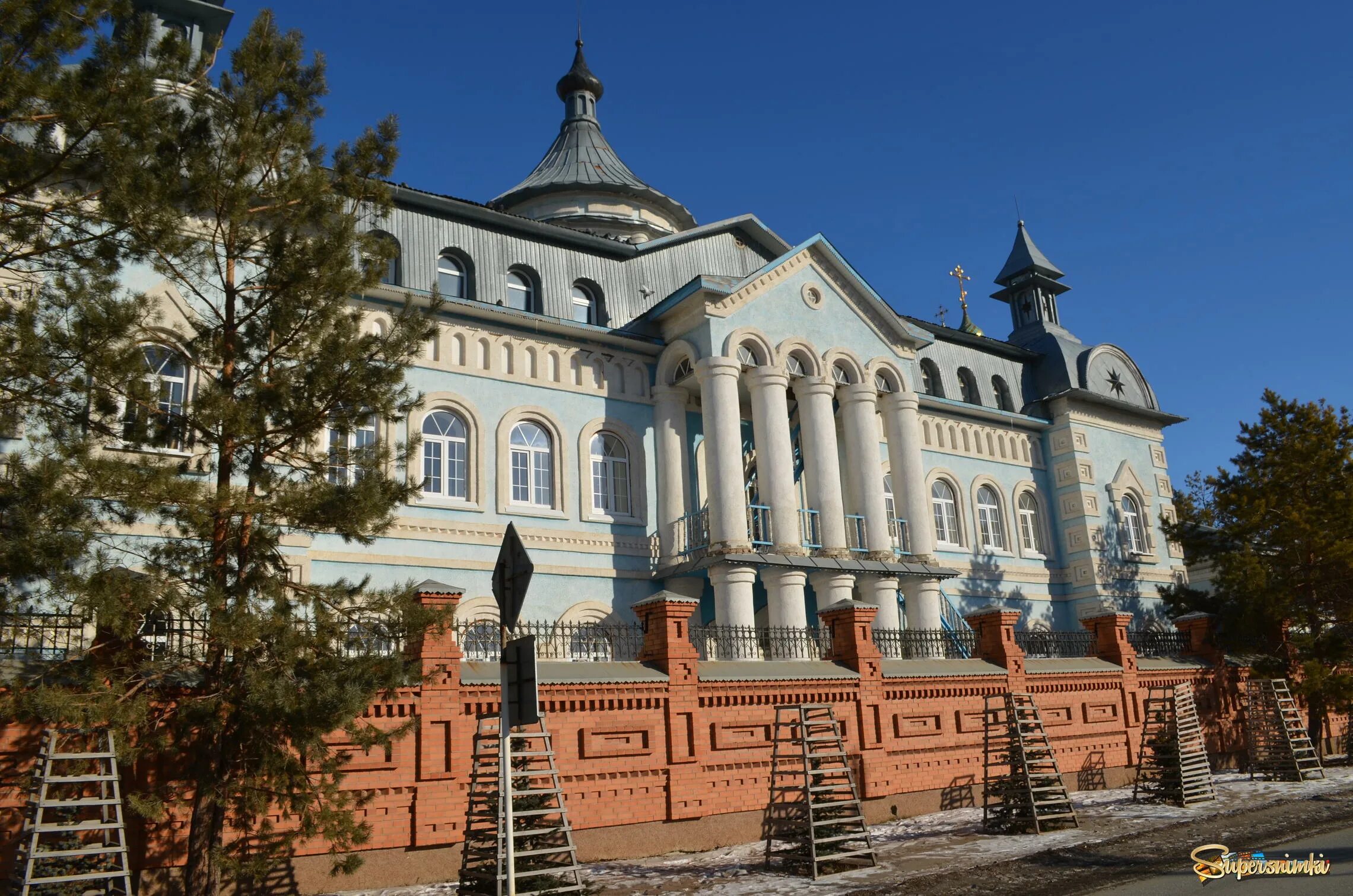 Саракташ Оренбургская область. Поселок Саракташ. Посёлок городского типа Саракташ. Саракташ Оренбургская область Теркин.