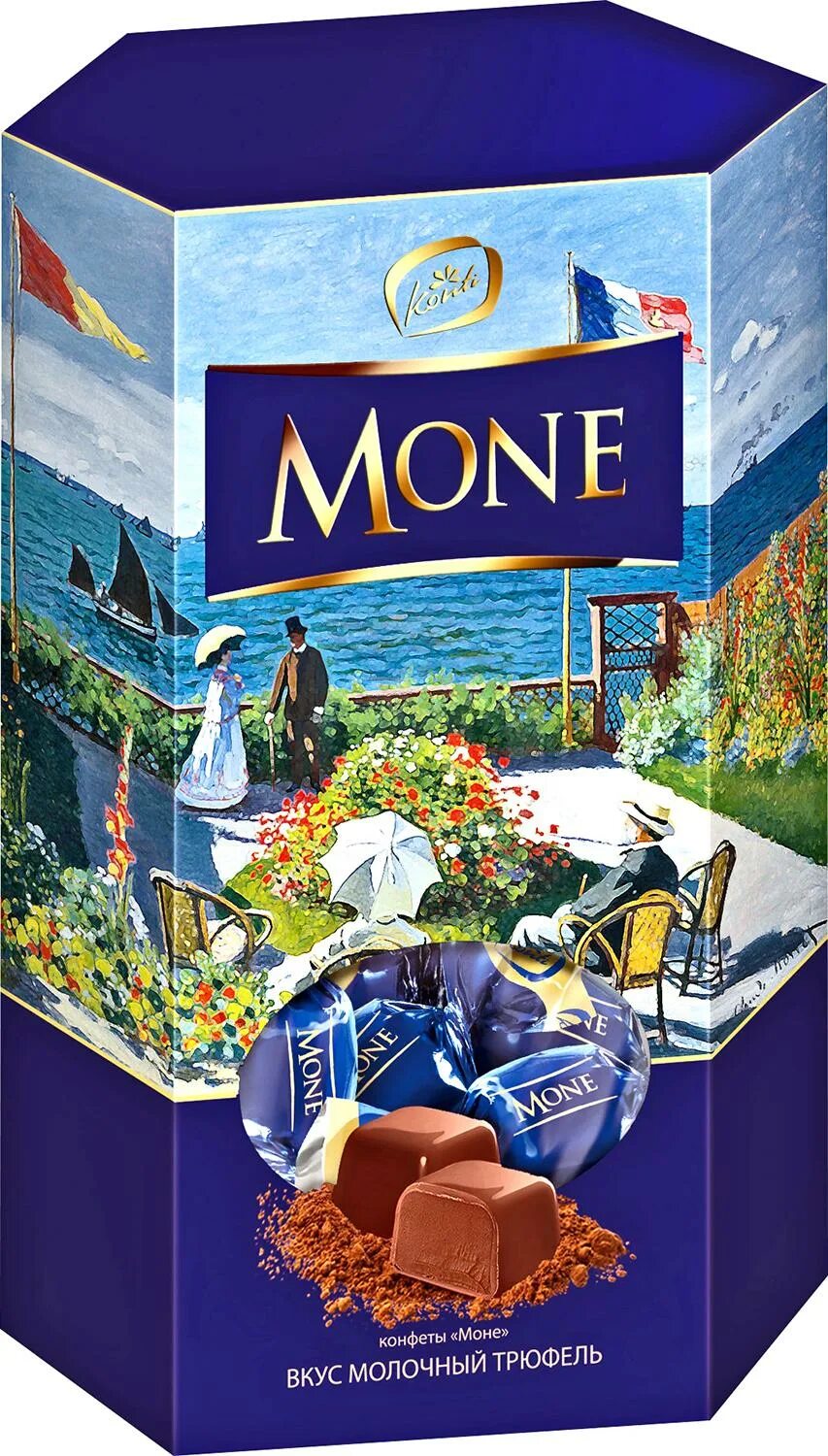 Конфета mone трюфель. Конфеты конти моне молочный трюфель. конфеты konti mone молочный трюфель. конти моне вкус молочный трюфель. конфеты моне молочный трюфель.