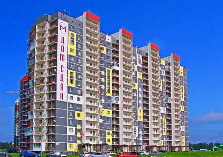 Западный город краснодар