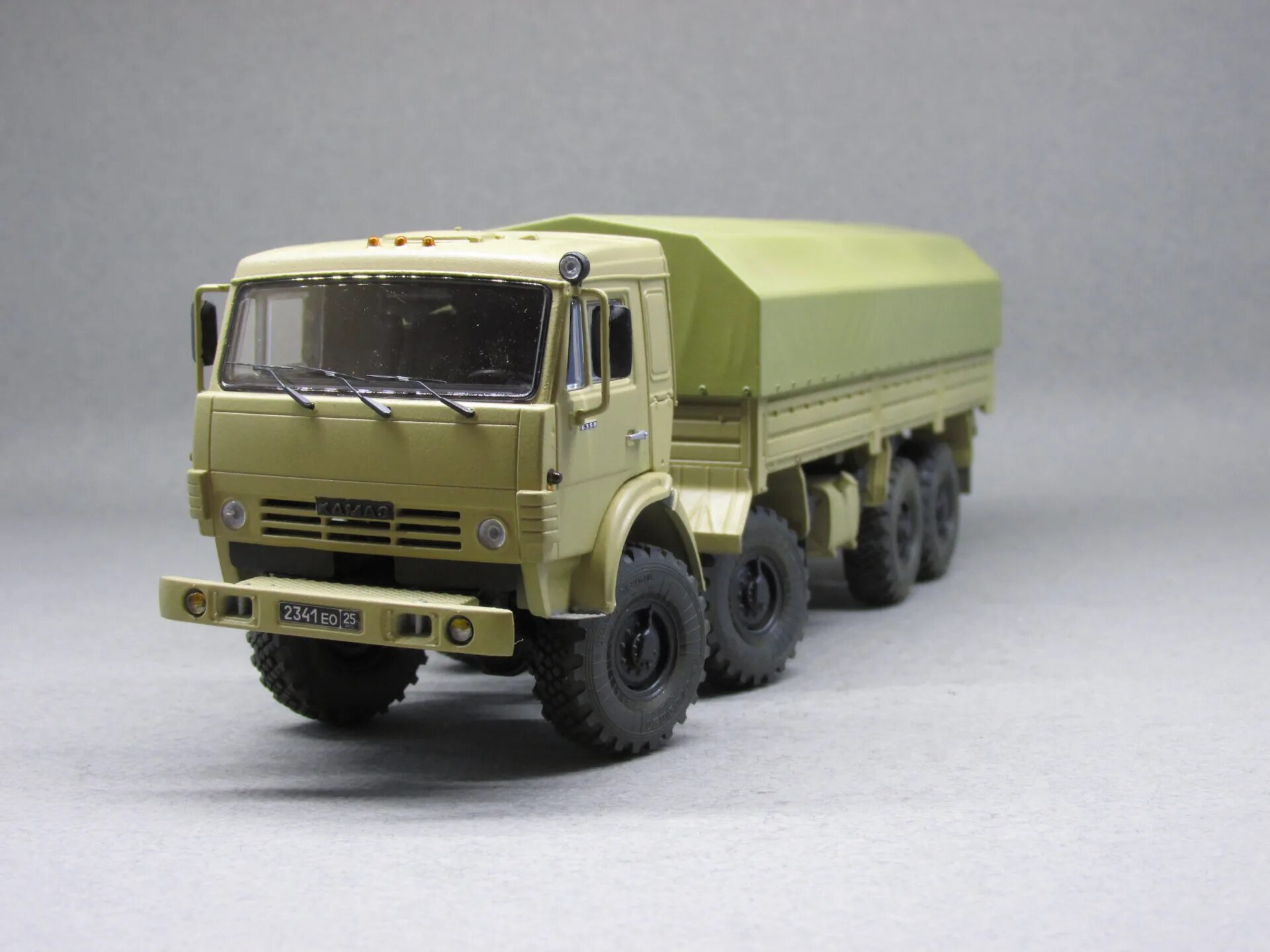 КАМАЗ 1/43 AVD. КАМАЗ 4310 AVD. КАМАЗ 6350 AVD. КАМАЗ 4310 AVD models.