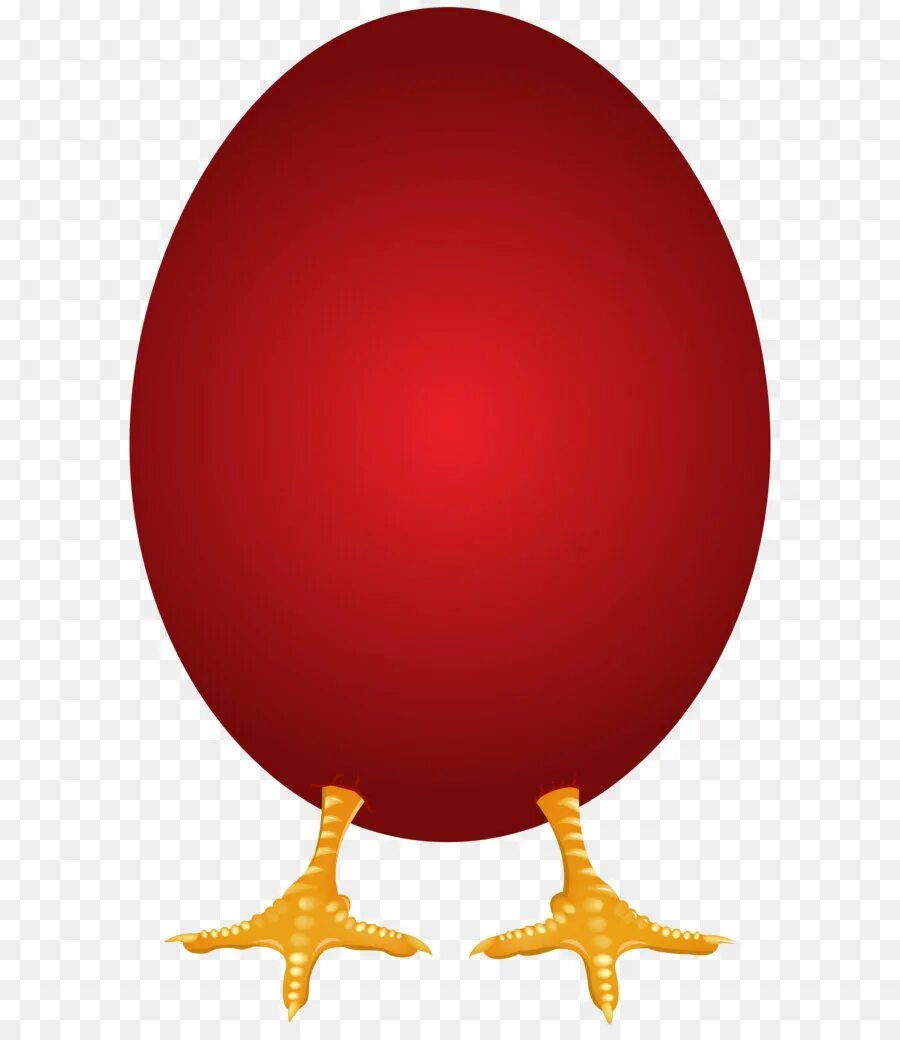 Беспл лег яйцо бс по ссылке. Egg legs. Подставка для яиц. Easter egg with legs. Куриное яйцо рисунок.