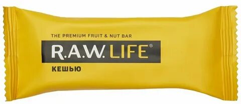 W life