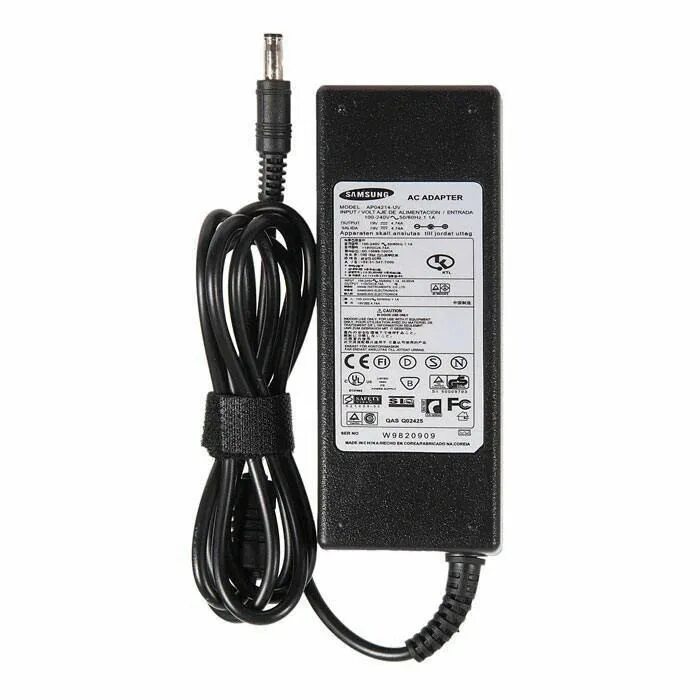 0 питание от сети ноутбук. Блок питания для samsung 19v 4.74a 5.5х3.0. адаптер (блок) питания 19v, 4.74a, 90w, 4pin. ap04214 uv samsung блок питания. блок шнур для ноутбука самсунг.