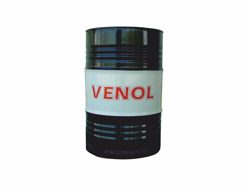 Venol synthesis. Venol motor oil. hlp venol. venol 511847. venol synthesis gold plus sn cf 5w40 c3 (4 л.