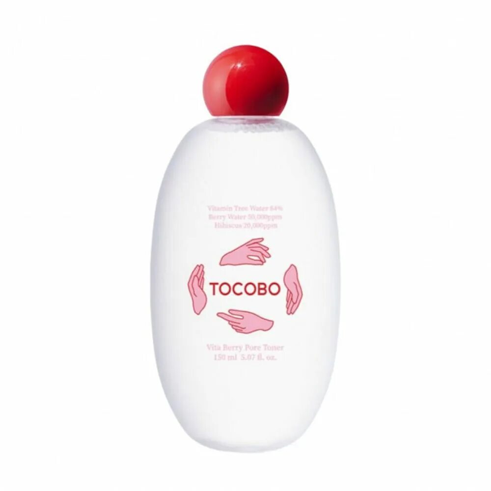 Tocobo косметика. Tocobo солнцезащитный крем стик. Tocobo косметика. Бальзам для губ tocobo. Пенка tocobo.